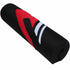 RDX B1 GEL OLYMPIC BARBELL BAR PAD-1
